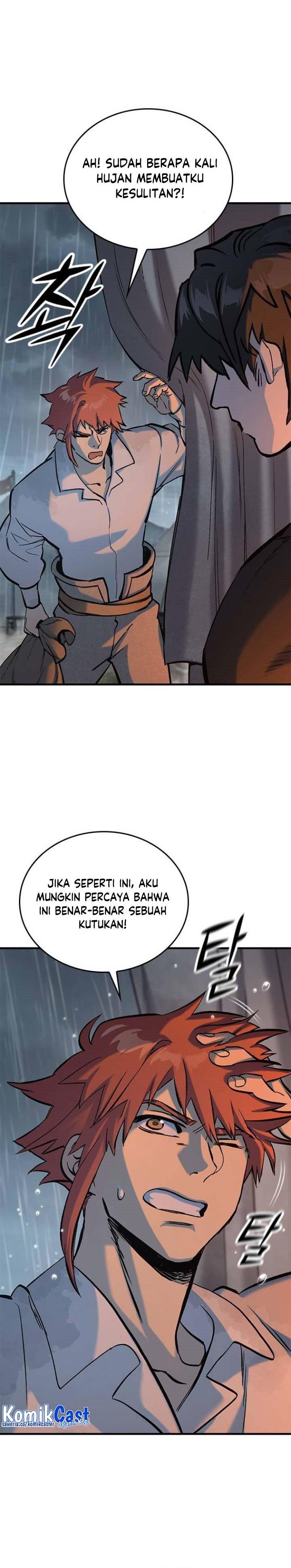 image-komik-eternally-regressing-knight-chapter-9-39/56