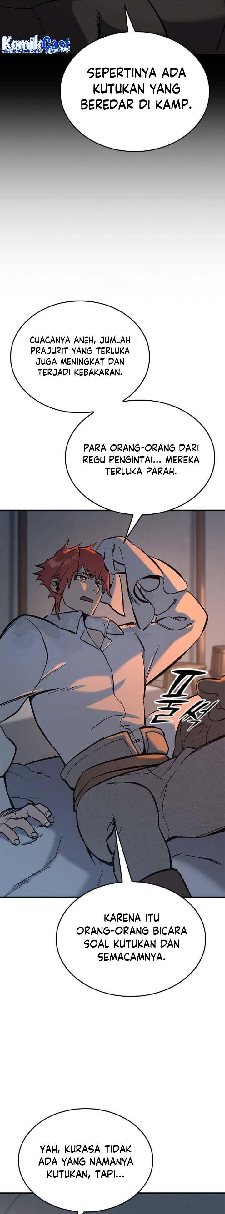 image-komik-eternally-regressing-knight-chapter-9-41/56