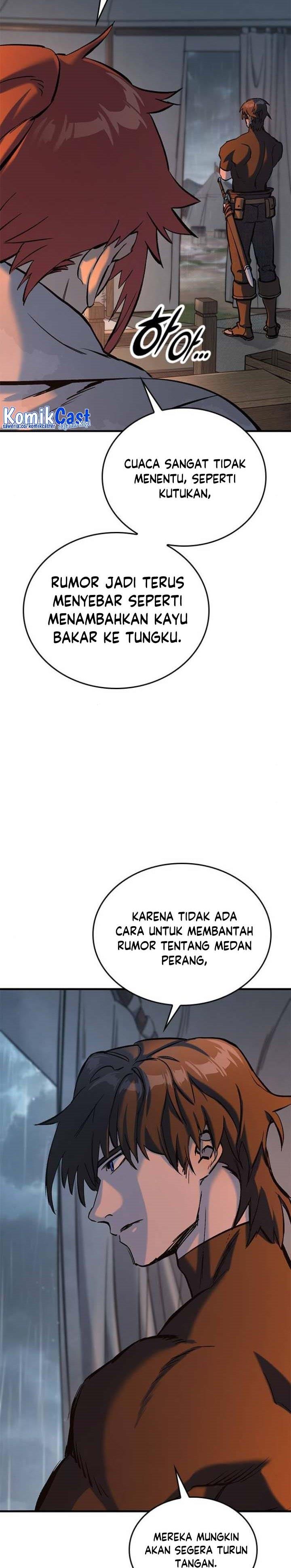 image-komik-eternally-regressing-knight-chapter-9-42/56