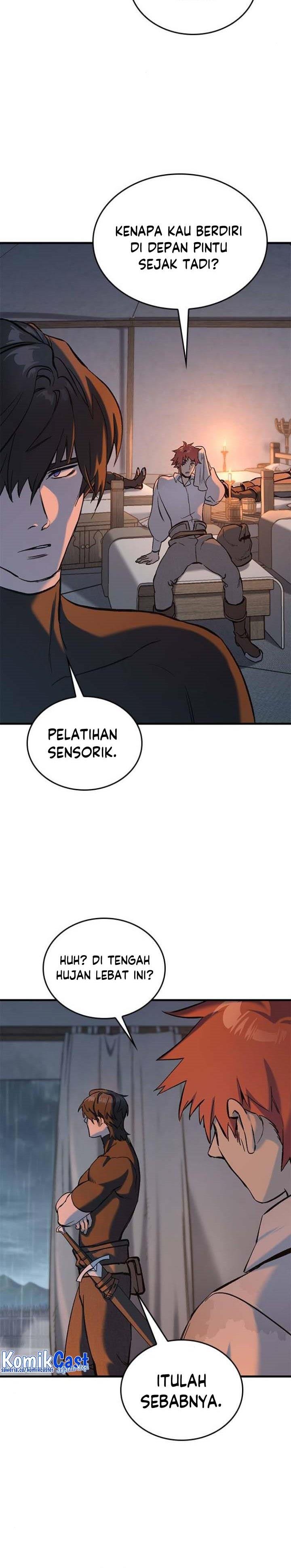 image-komik-eternally-regressing-knight-chapter-9-43/56