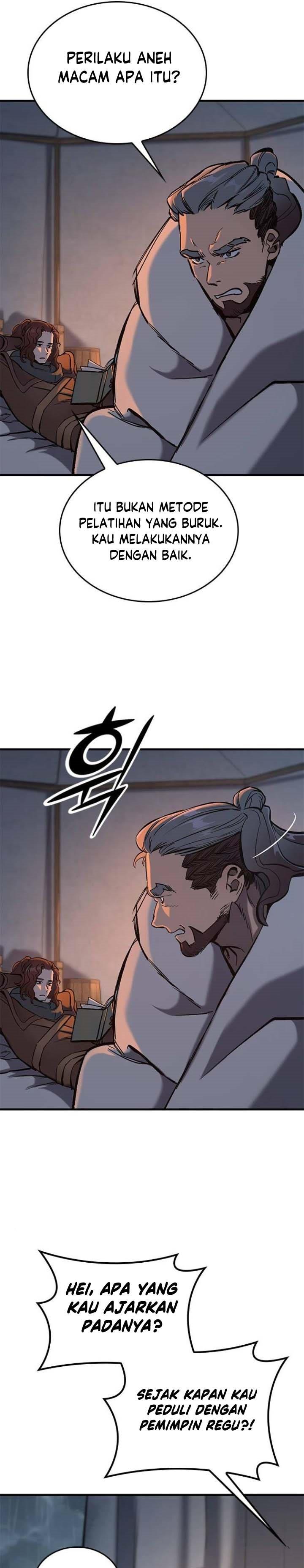 image-komik-eternally-regressing-knight-chapter-9-44/56