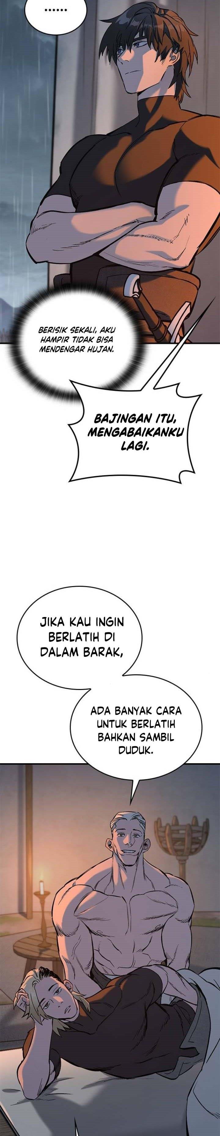 image-komik-eternally-regressing-knight-chapter-9-45/56