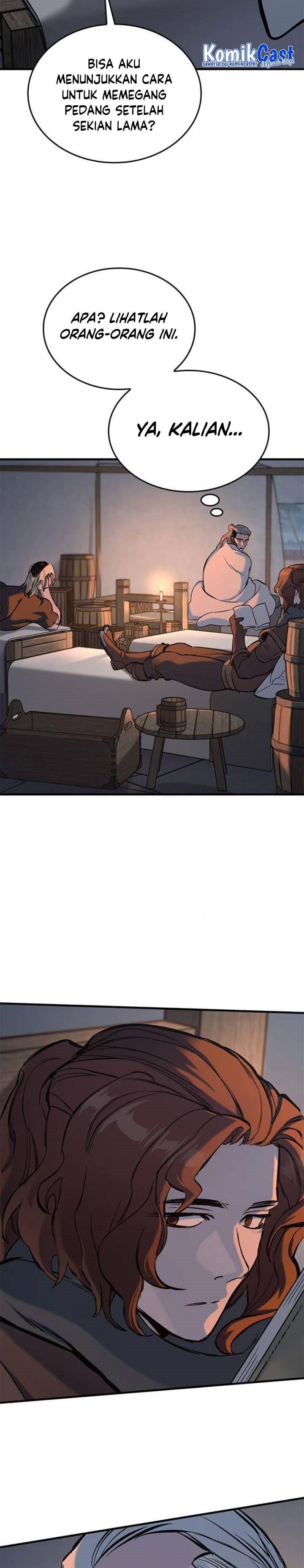 image-komik-eternally-regressing-knight-chapter-9-46/56