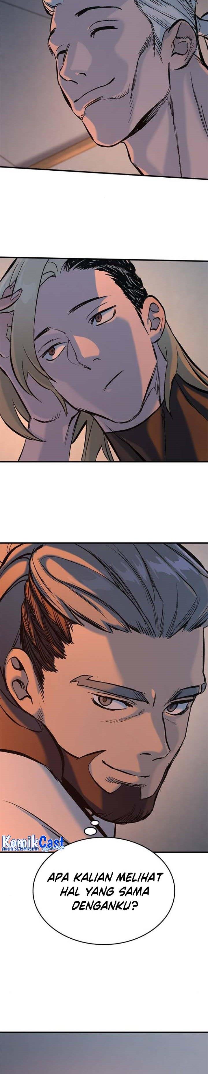 image-komik-eternally-regressing-knight-chapter-9-47/56