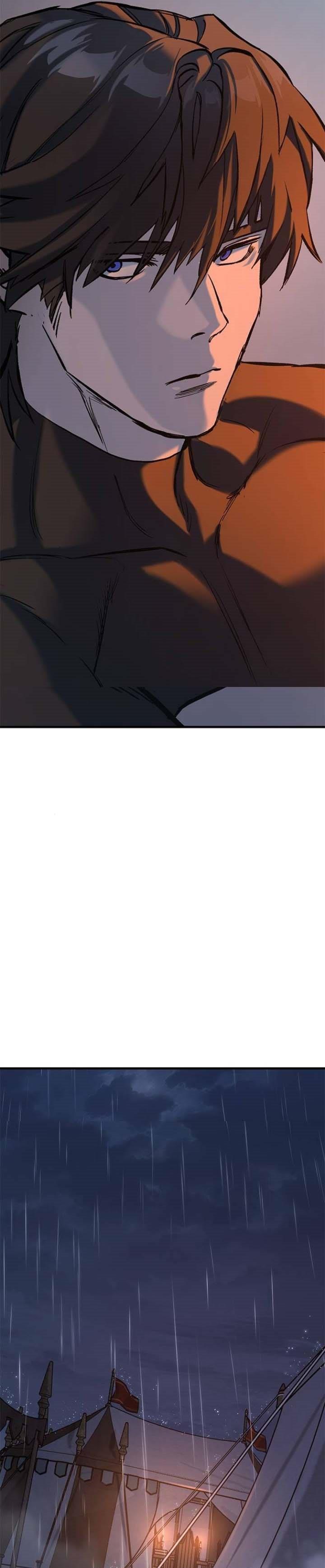 image-komik-eternally-regressing-knight-chapter-9-48/56