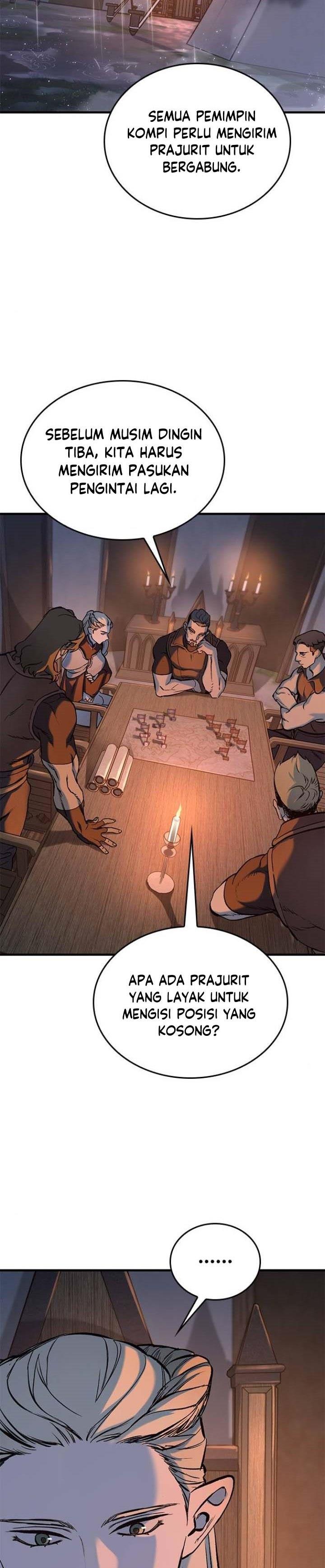 image-komik-eternally-regressing-knight-chapter-9-49/56