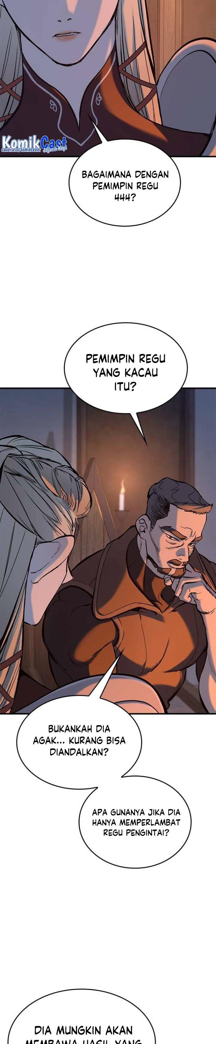 image-komik-eternally-regressing-knight-chapter-9-50/56