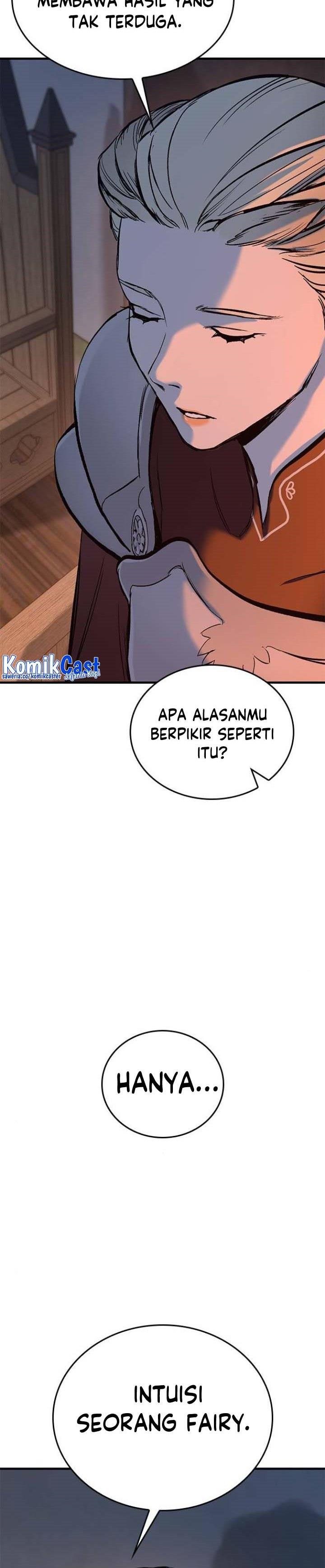 image-komik-eternally-regressing-knight-chapter-9-51/56