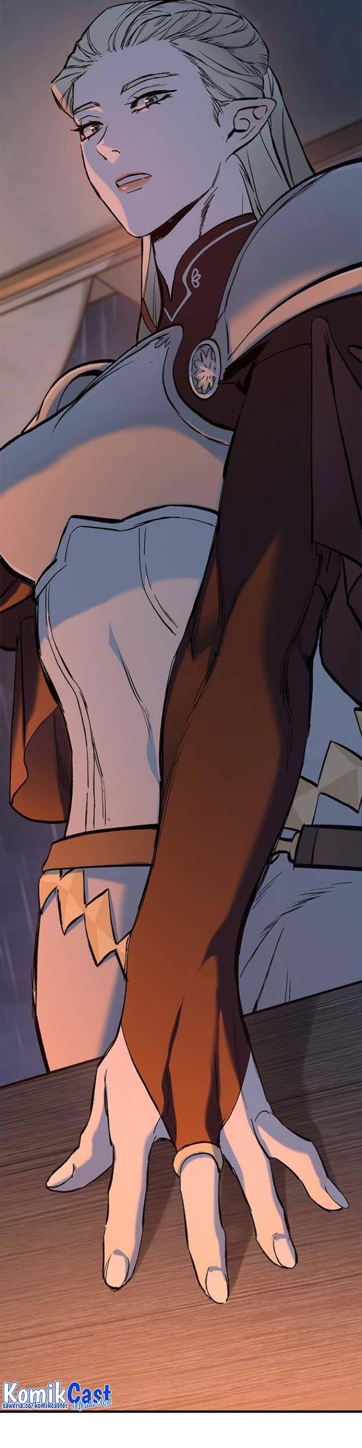 image-komik-eternally-regressing-knight-chapter-9-52/56