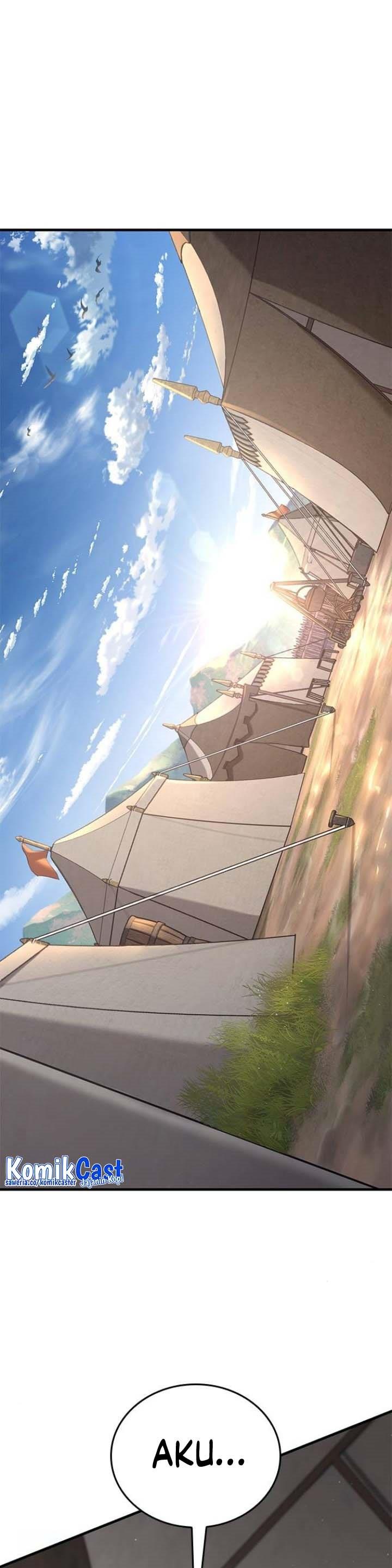 image-komik-eternally-regressing-knight-chapter-9-53/56