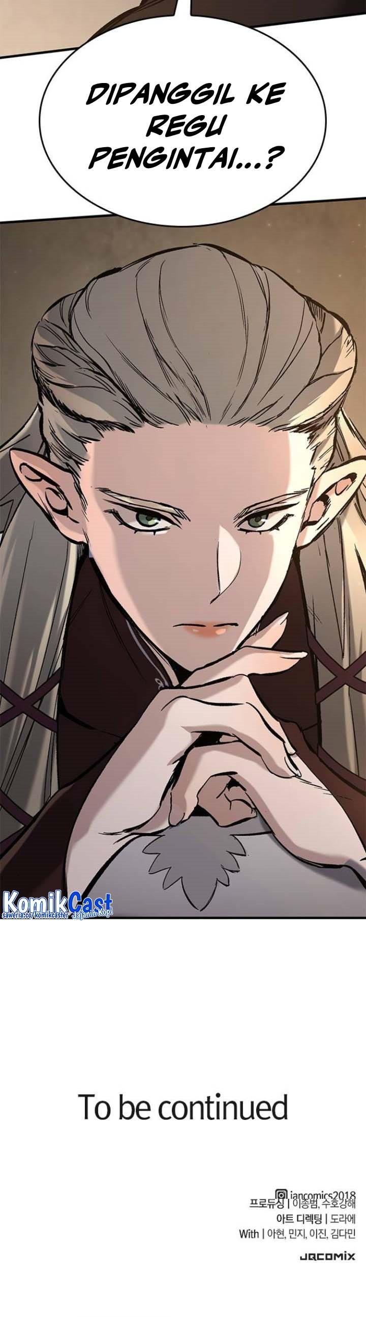 image-komik-eternally-regressing-knight-chapter-9-55/56