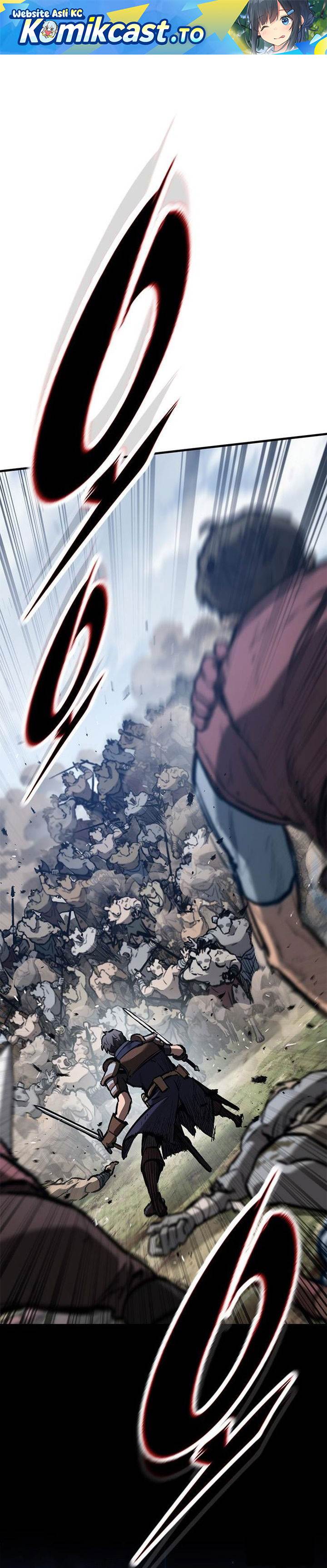 image-komik-eternally-regressing-knight-chapter-90-0/66