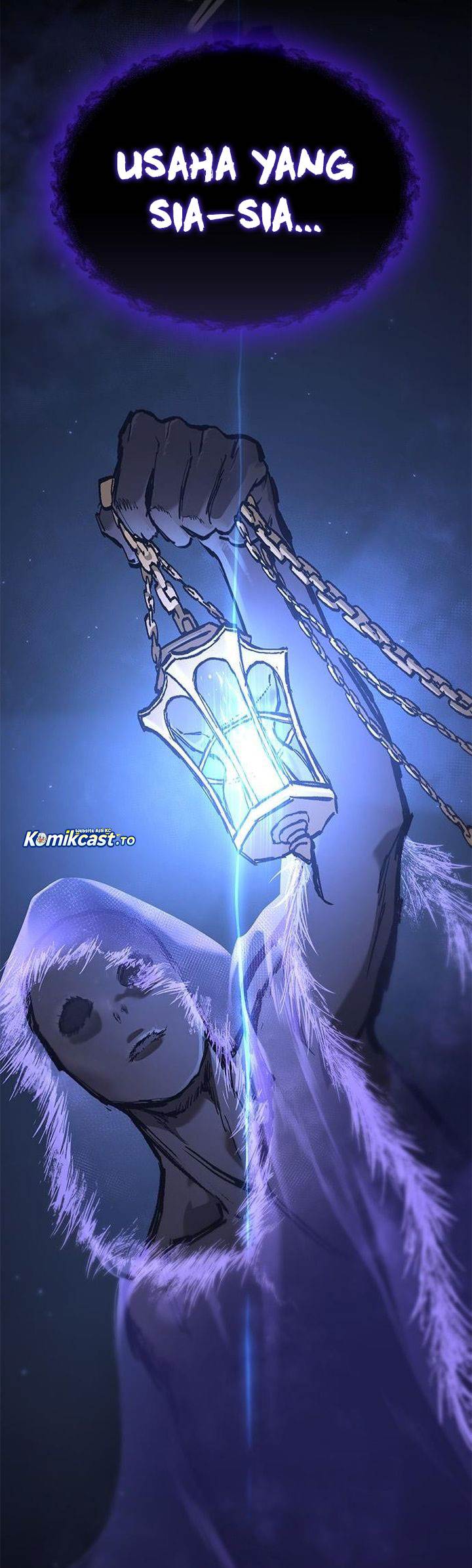 image-komik-eternally-regressing-knight-chapter-90-1/66