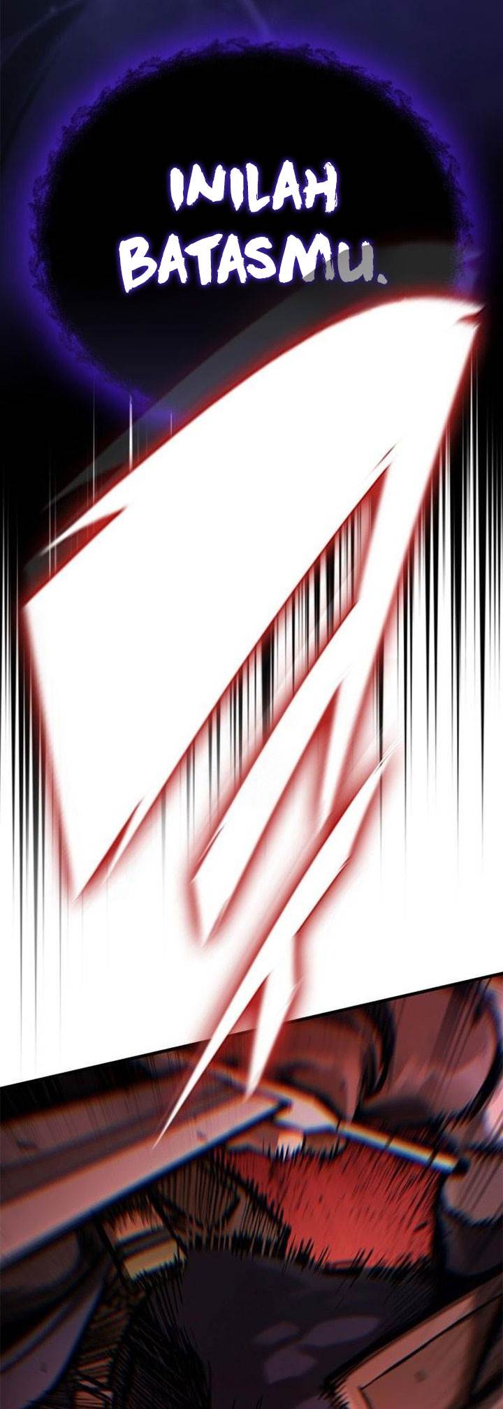 image-komik-eternally-regressing-knight-chapter-90-2/66