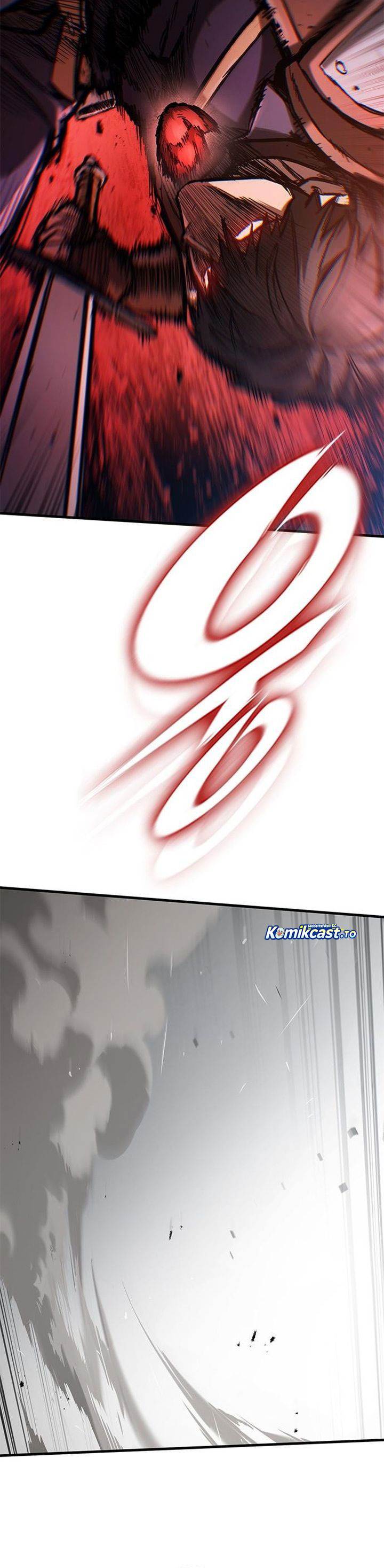 image-komik-eternally-regressing-knight-chapter-90-3/66