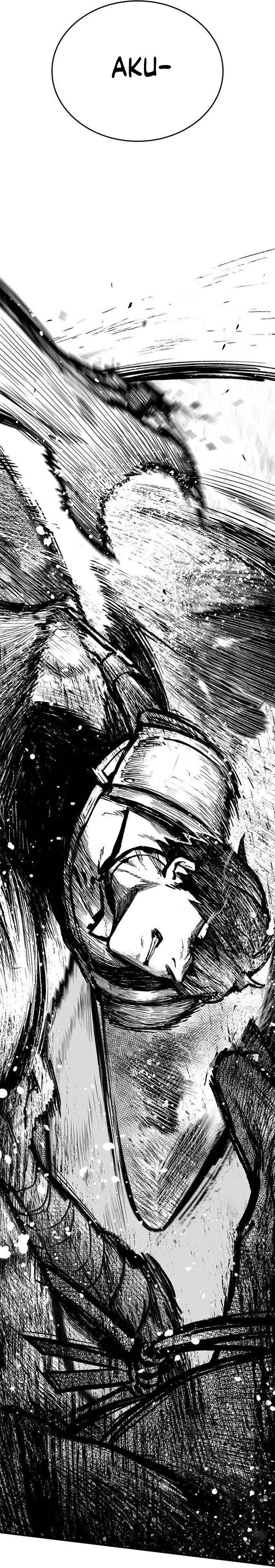 image-komik-eternally-regressing-knight-chapter-90-4/66