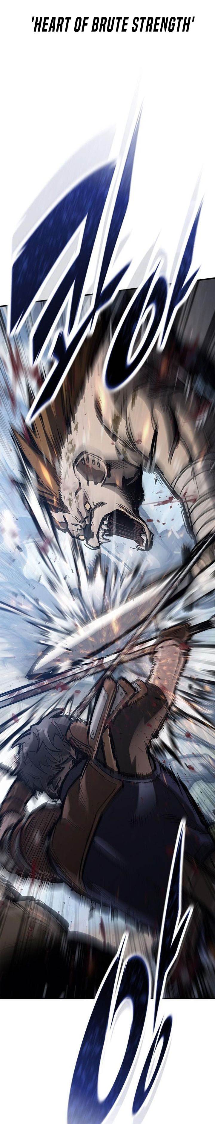 image-komik-eternally-regressing-knight-chapter-90-7/66