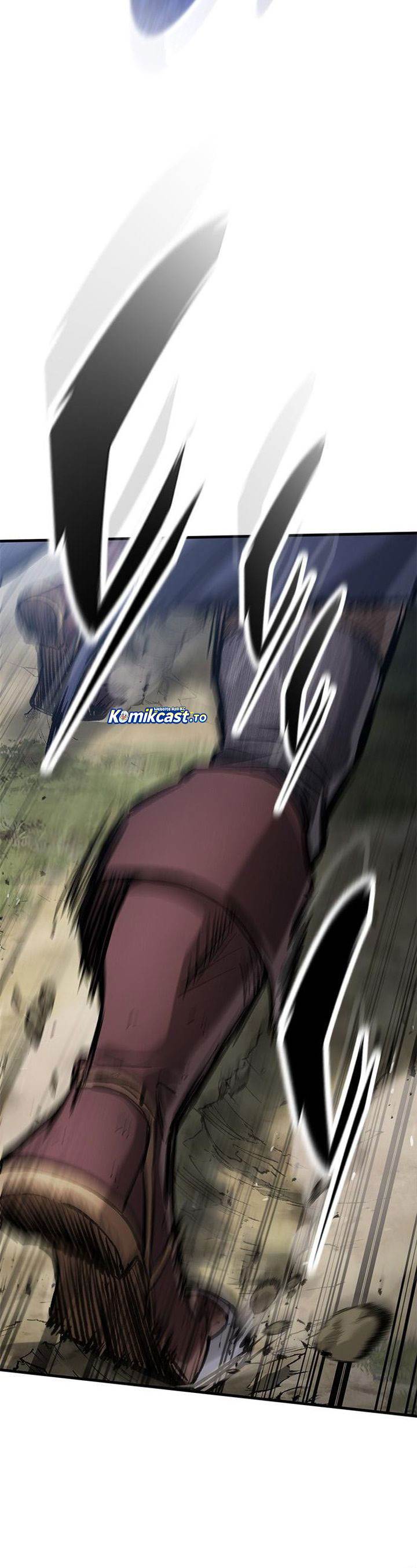 image-komik-eternally-regressing-knight-chapter-90-8/66