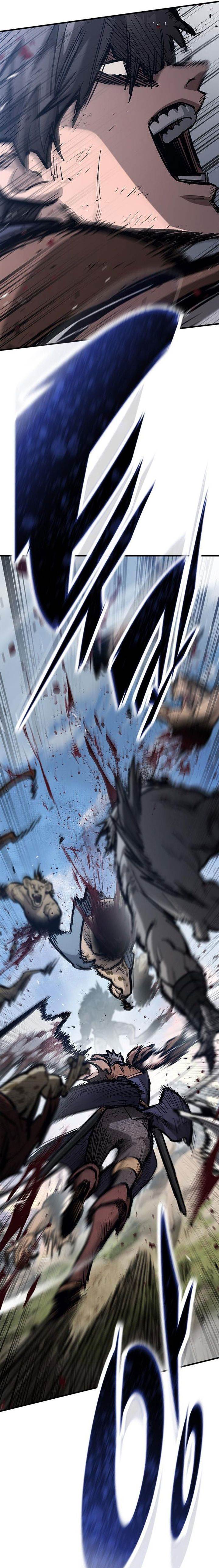 image-komik-eternally-regressing-knight-chapter-90-9/66