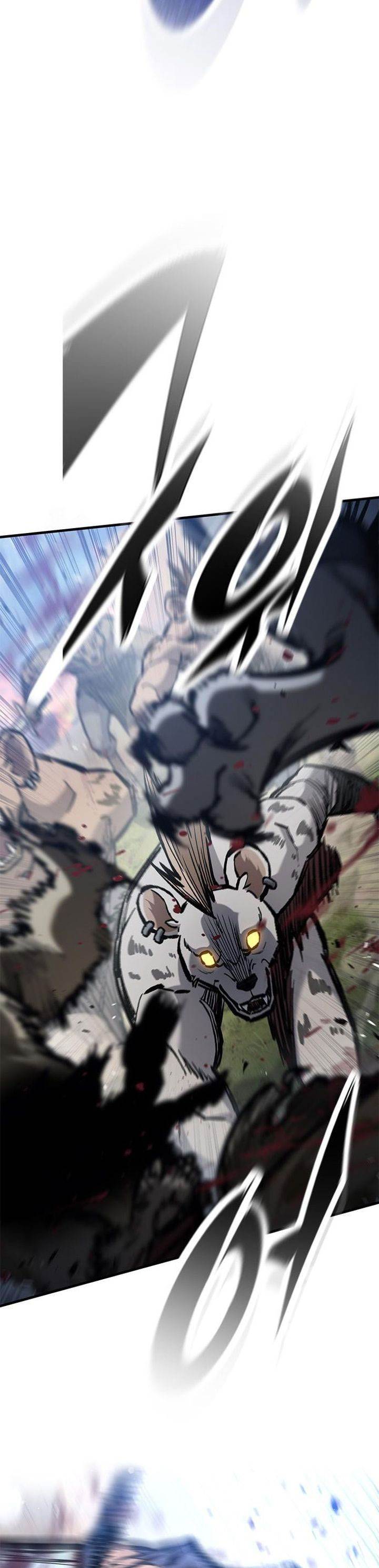 image-komik-eternally-regressing-knight-chapter-90-10/66