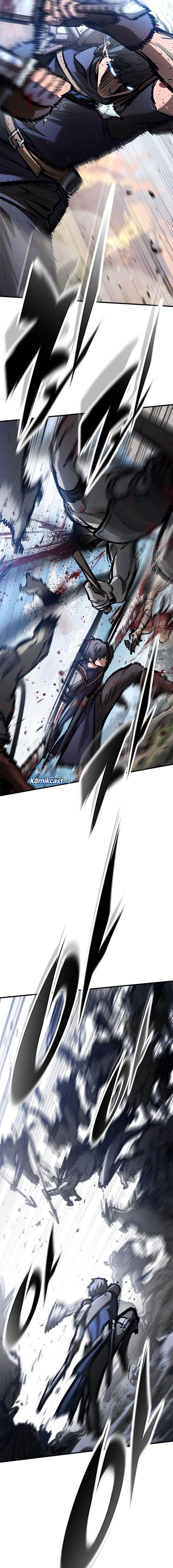 image-komik-eternally-regressing-knight-chapter-90-11/66