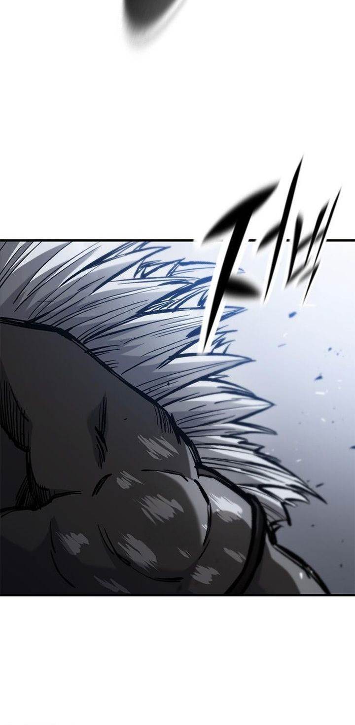 image-komik-eternally-regressing-knight-chapter-90-12/66