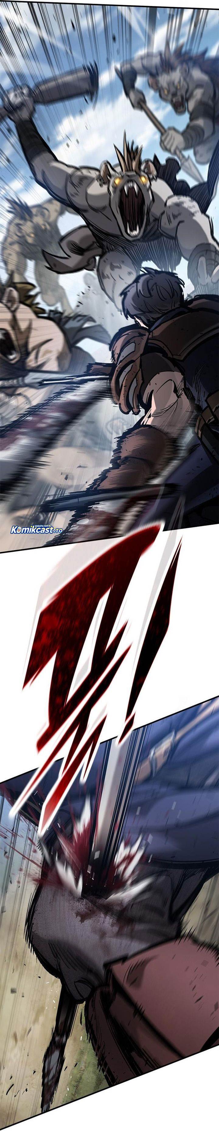 image-komik-eternally-regressing-knight-chapter-90-13/66