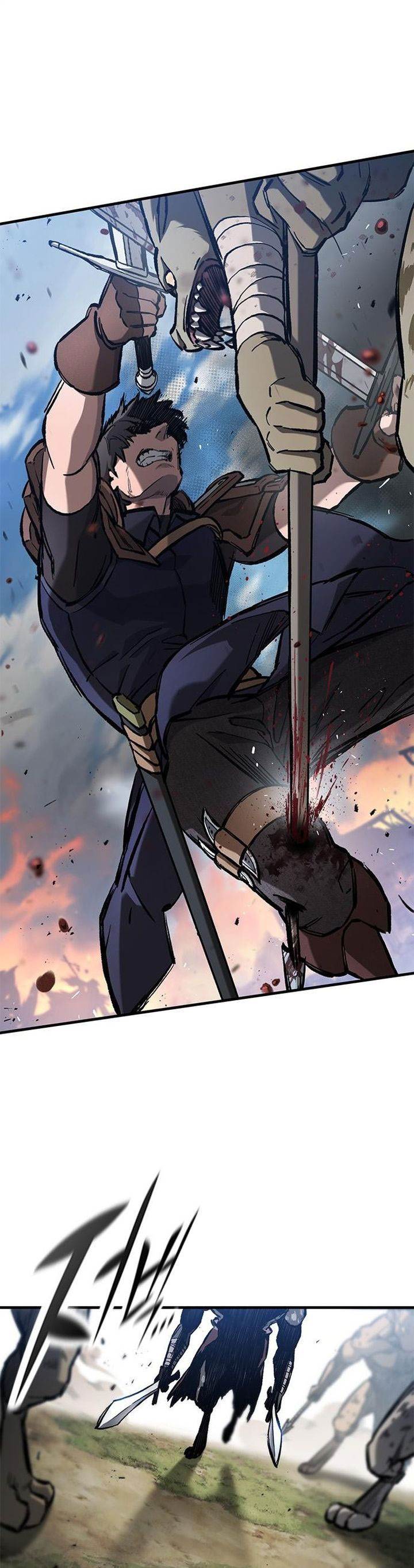 image-komik-eternally-regressing-knight-chapter-90-14/66