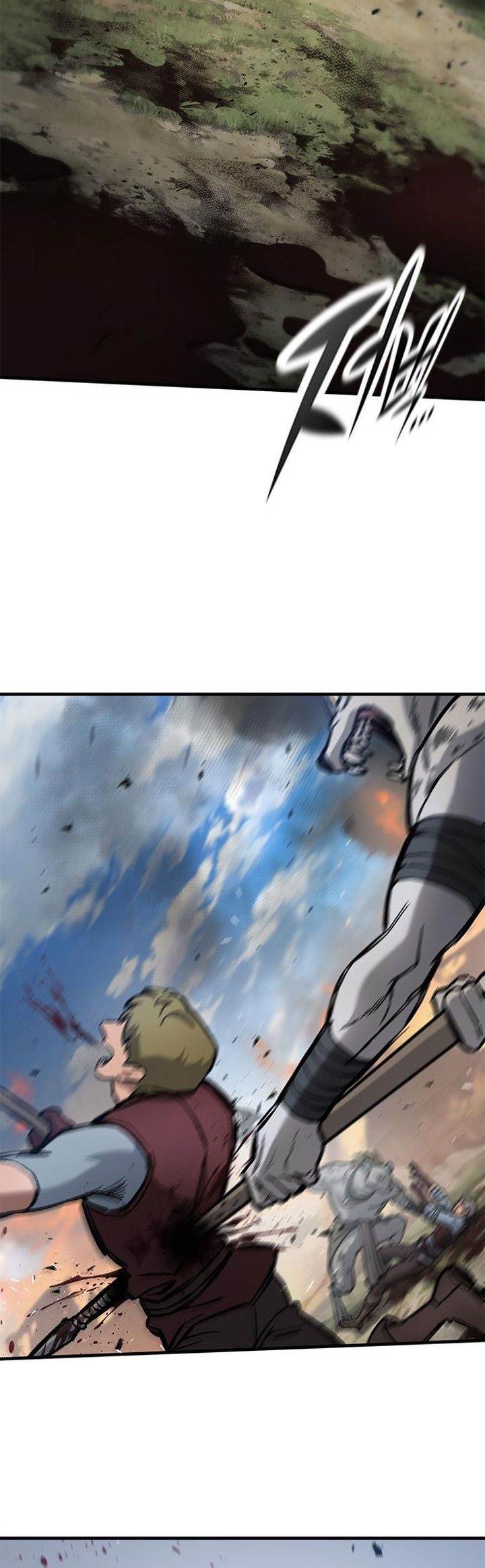 image-komik-eternally-regressing-knight-chapter-90-15/66