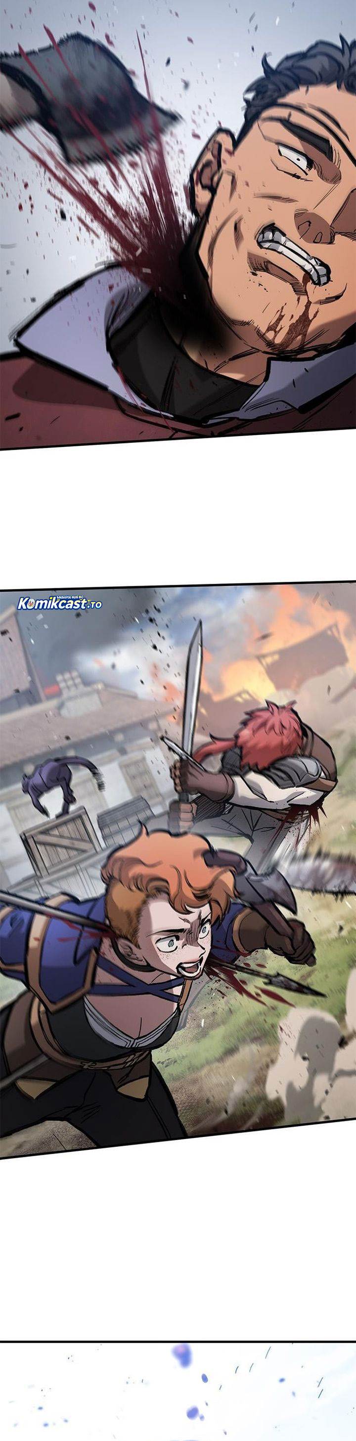 image-komik-eternally-regressing-knight-chapter-90-16/66