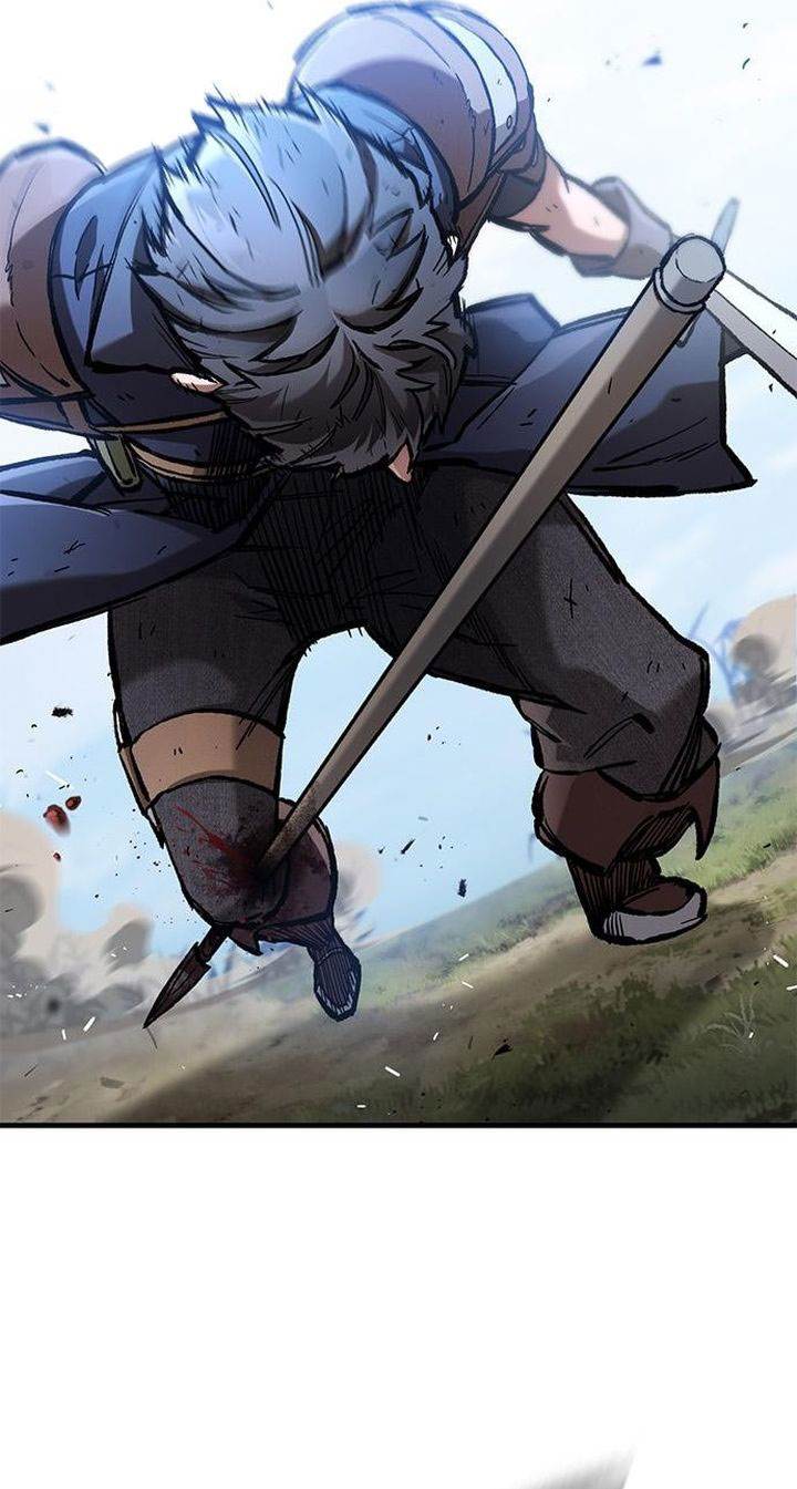 image-komik-eternally-regressing-knight-chapter-90-17/66