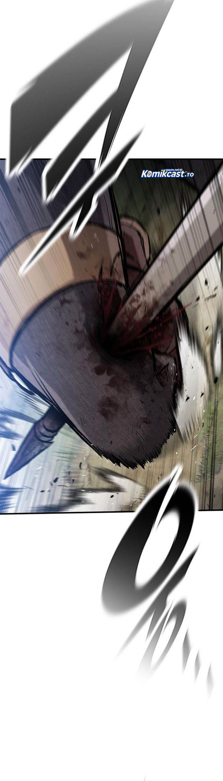 image-komik-eternally-regressing-knight-chapter-90-18/66