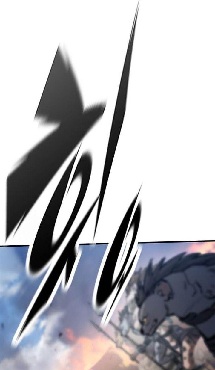 image-komik-eternally-regressing-knight-chapter-90-19/66