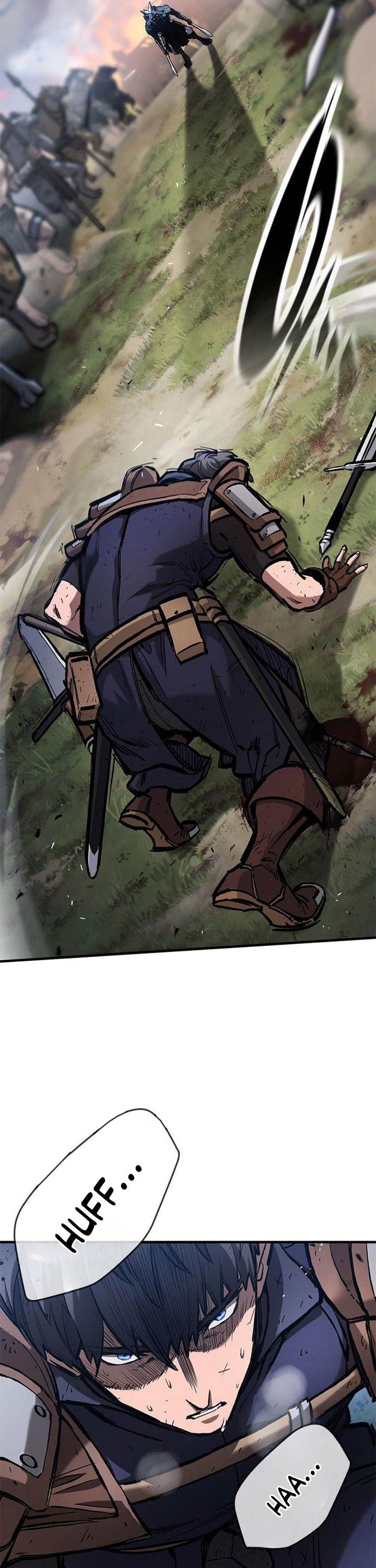 image-komik-eternally-regressing-knight-chapter-90-20/66