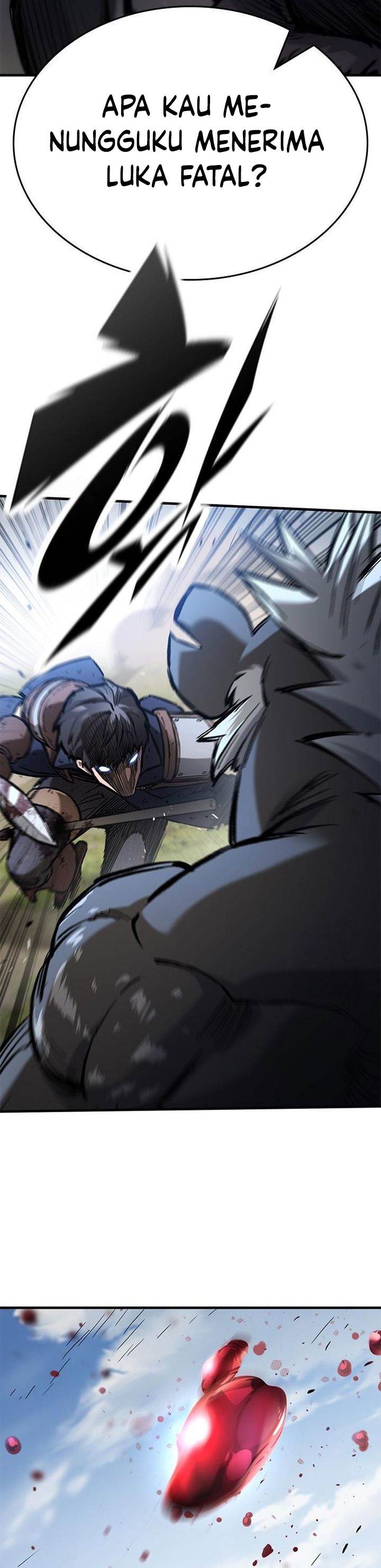 image-komik-eternally-regressing-knight-chapter-90-22/66