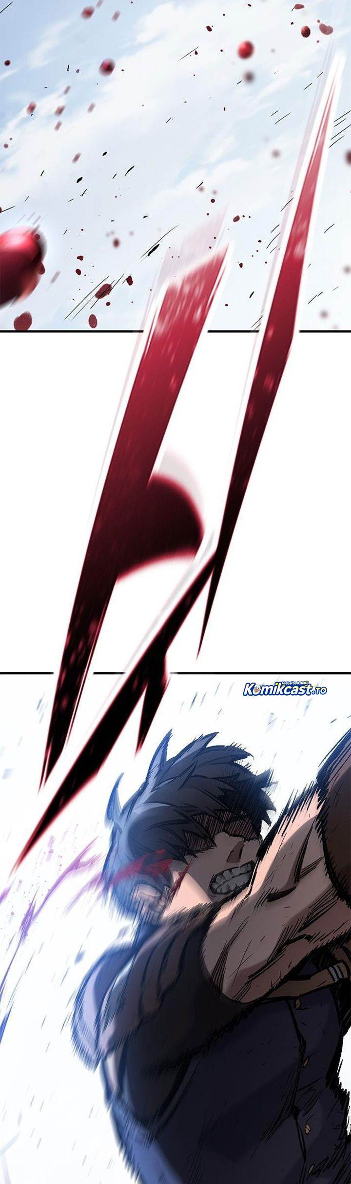 image-komik-eternally-regressing-knight-chapter-90-23/66