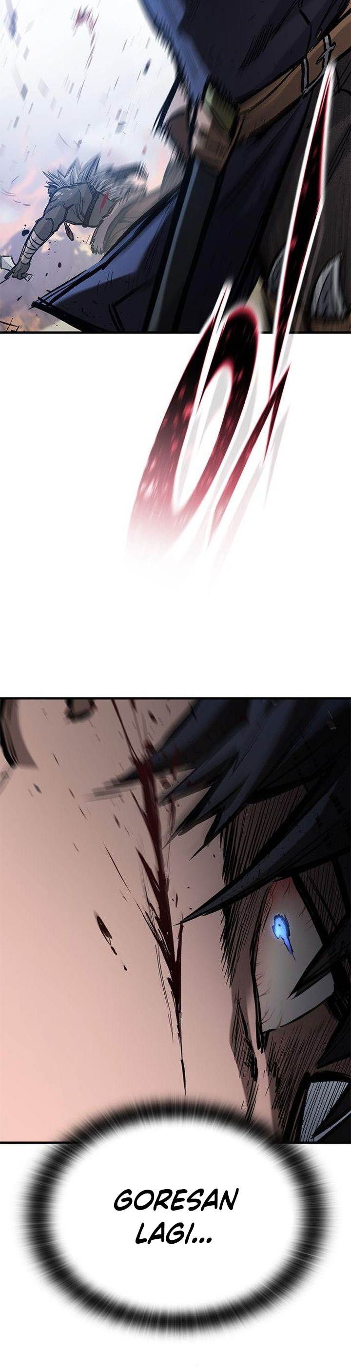 image-komik-eternally-regressing-knight-chapter-90-24/66