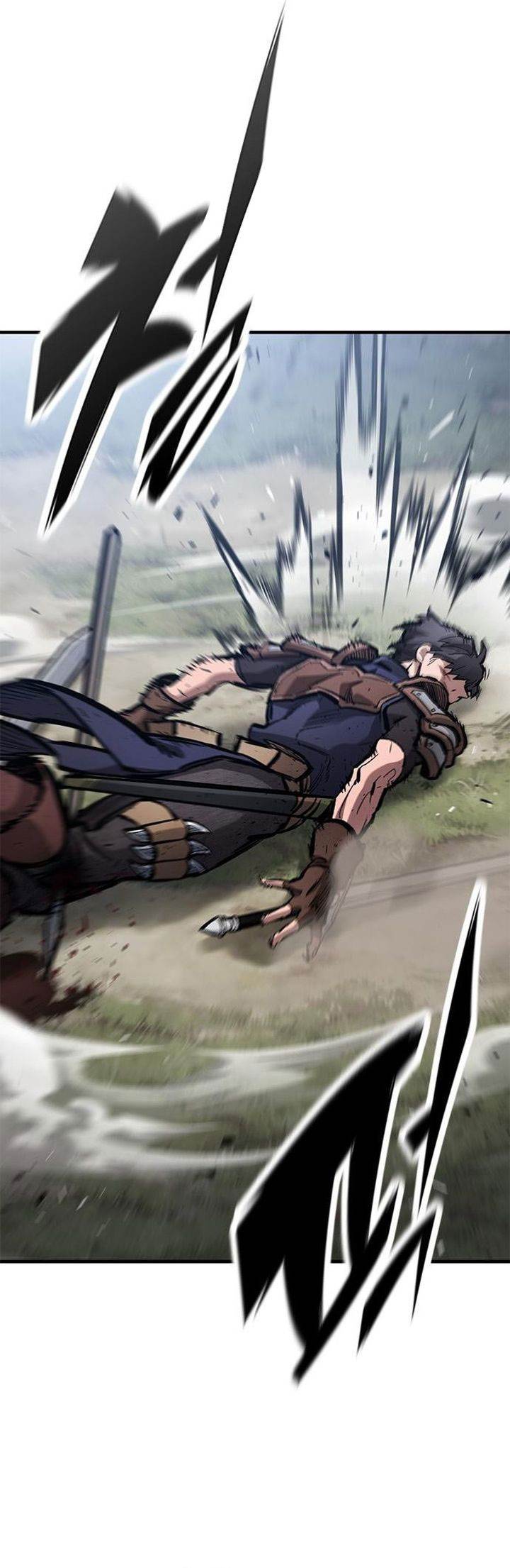 image-komik-eternally-regressing-knight-chapter-90-25/66