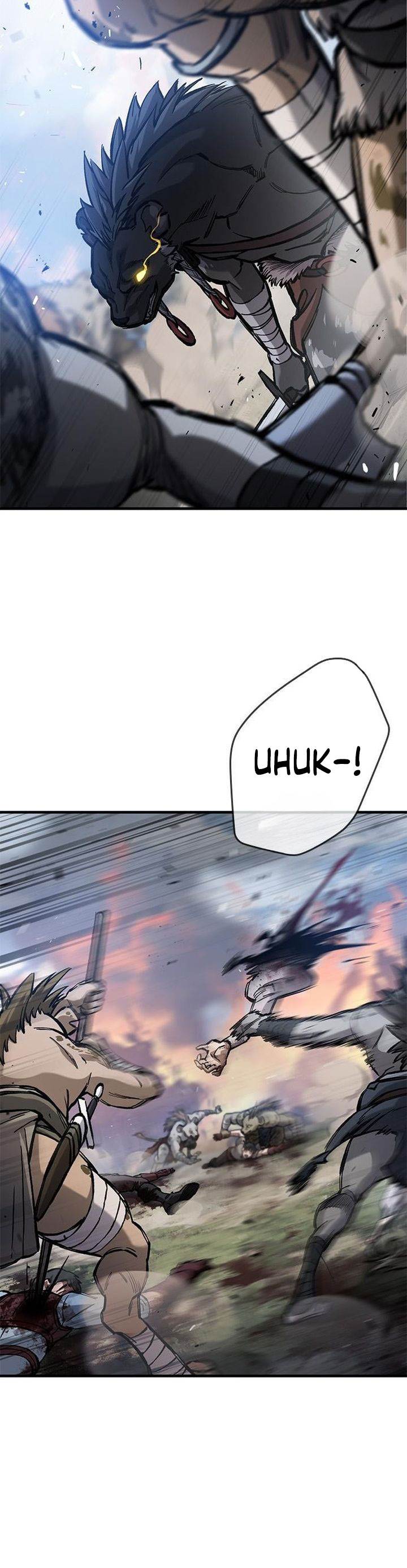 image-komik-eternally-regressing-knight-chapter-90-27/66