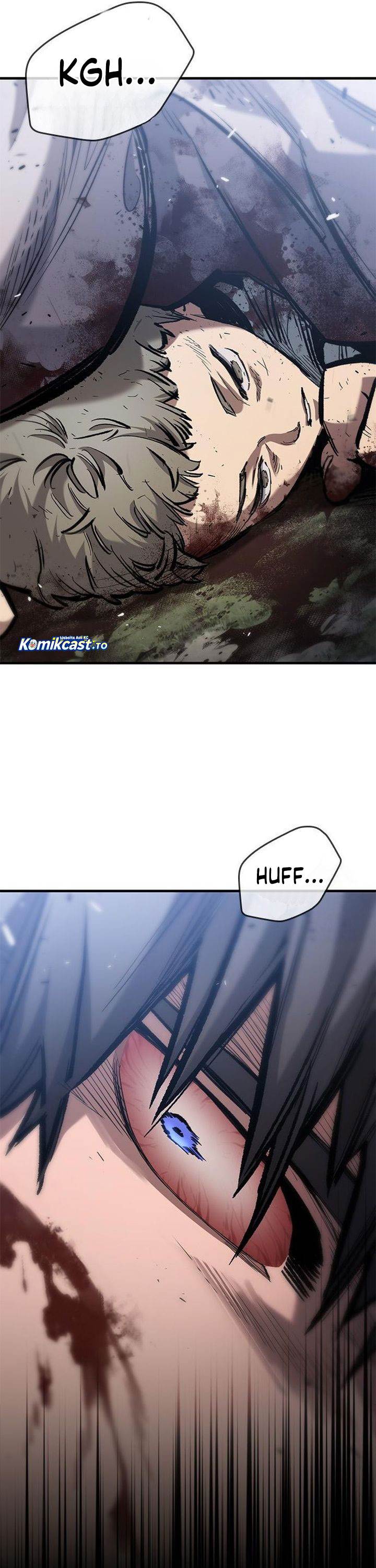 image-komik-eternally-regressing-knight-chapter-90-28/66