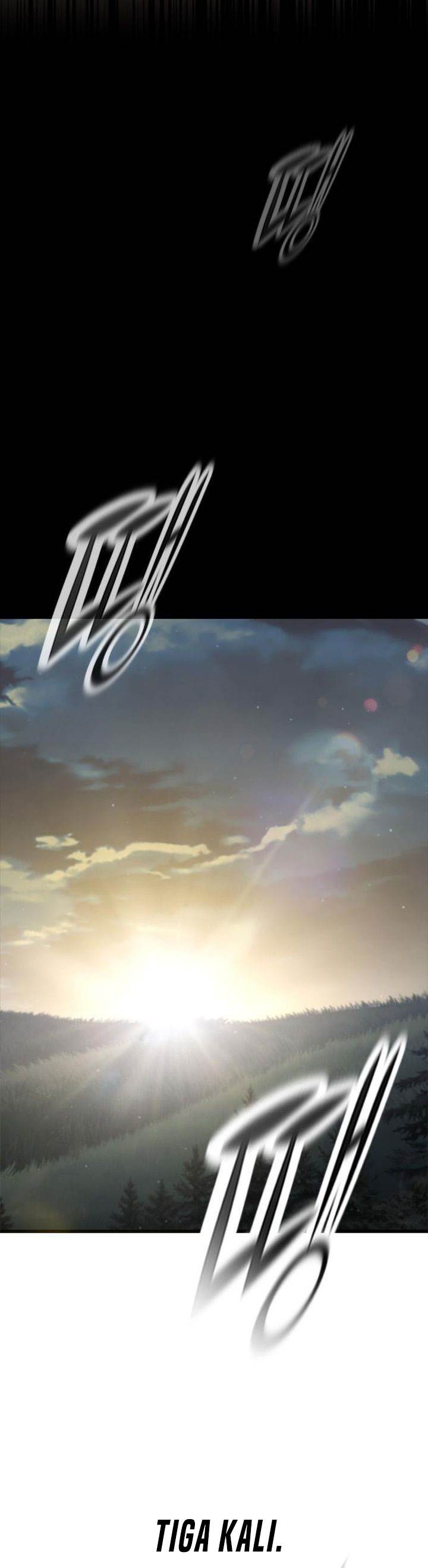 image-komik-eternally-regressing-knight-chapter-90-29/66