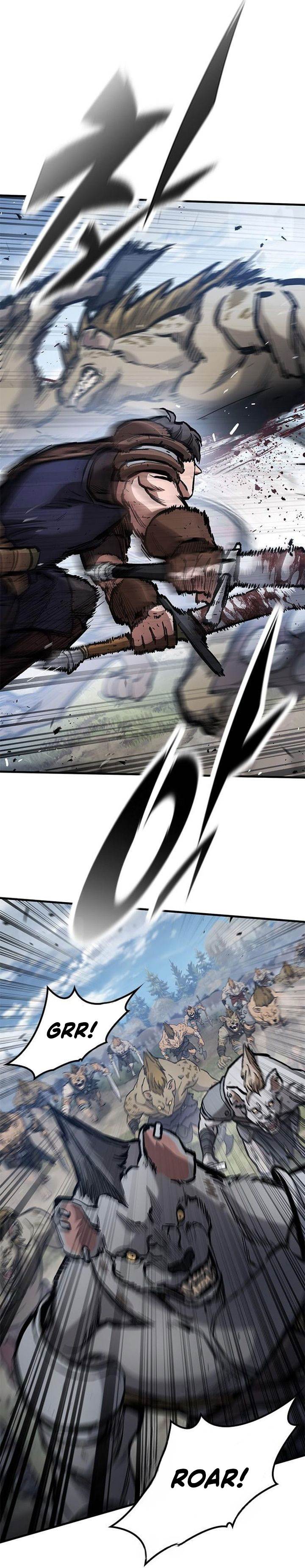 image-komik-eternally-regressing-knight-chapter-90-30/66