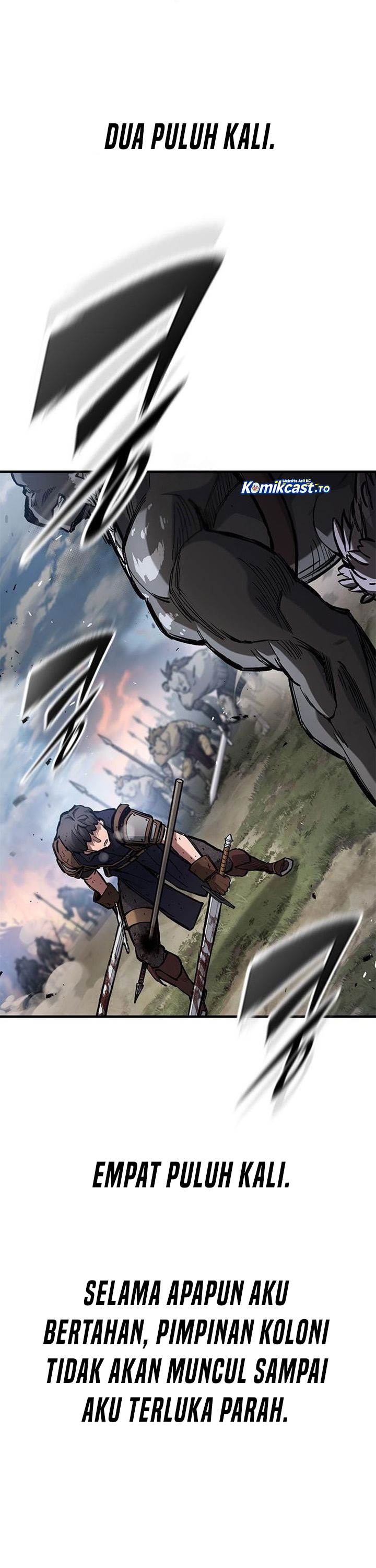 image-komik-eternally-regressing-knight-chapter-90-31/66