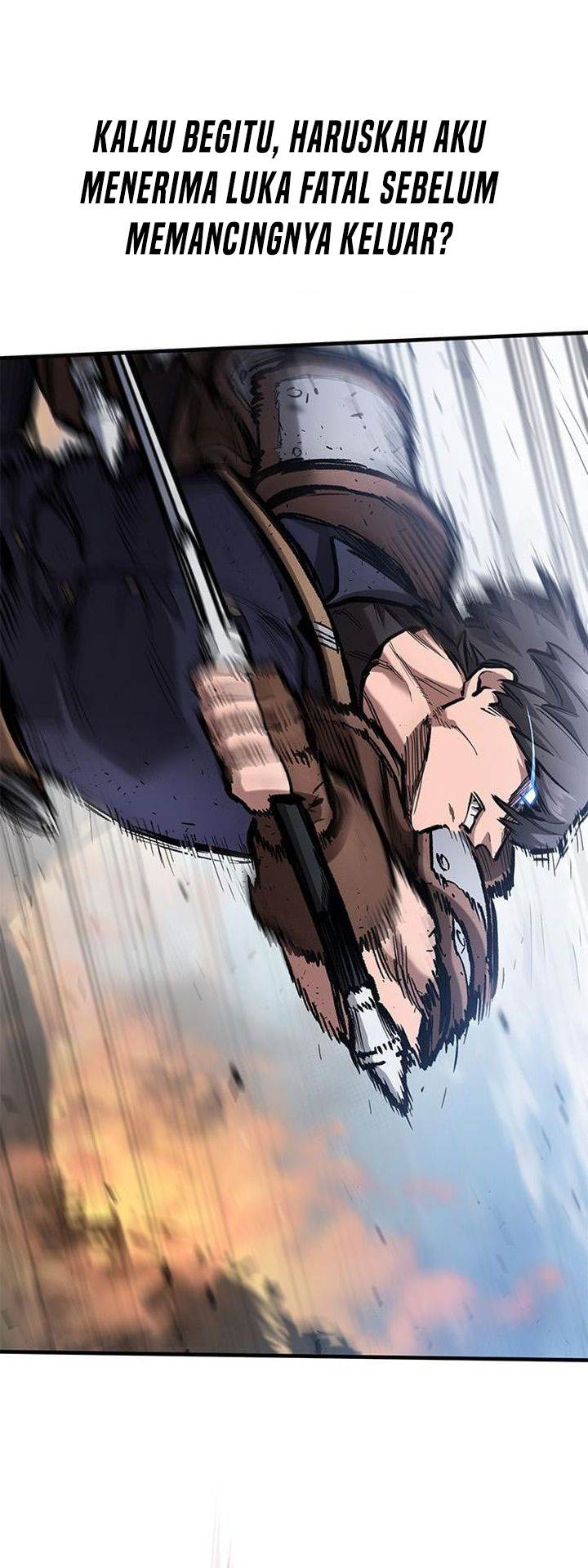 image-komik-eternally-regressing-knight-chapter-90-32/66