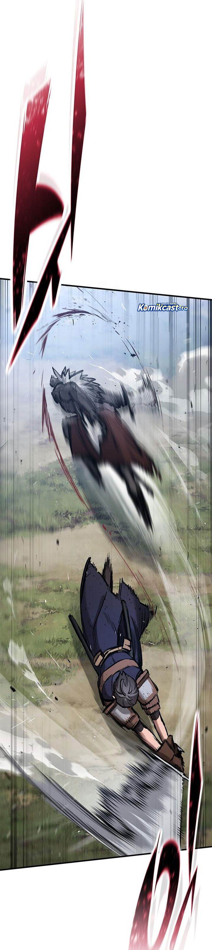 image-komik-eternally-regressing-knight-chapter-90-33/66