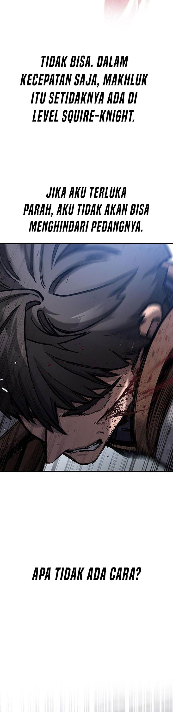image-komik-eternally-regressing-knight-chapter-90-34/66