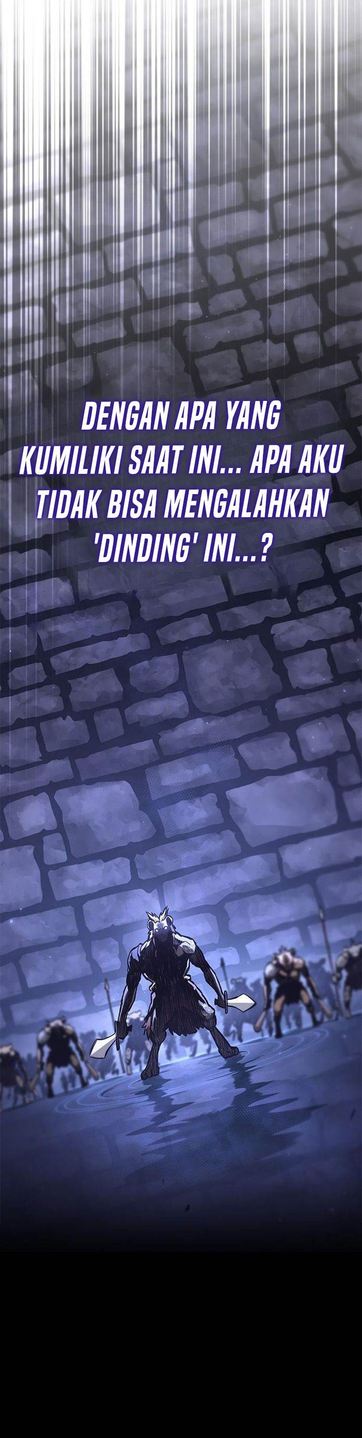 image-komik-eternally-regressing-knight-chapter-90-35/66