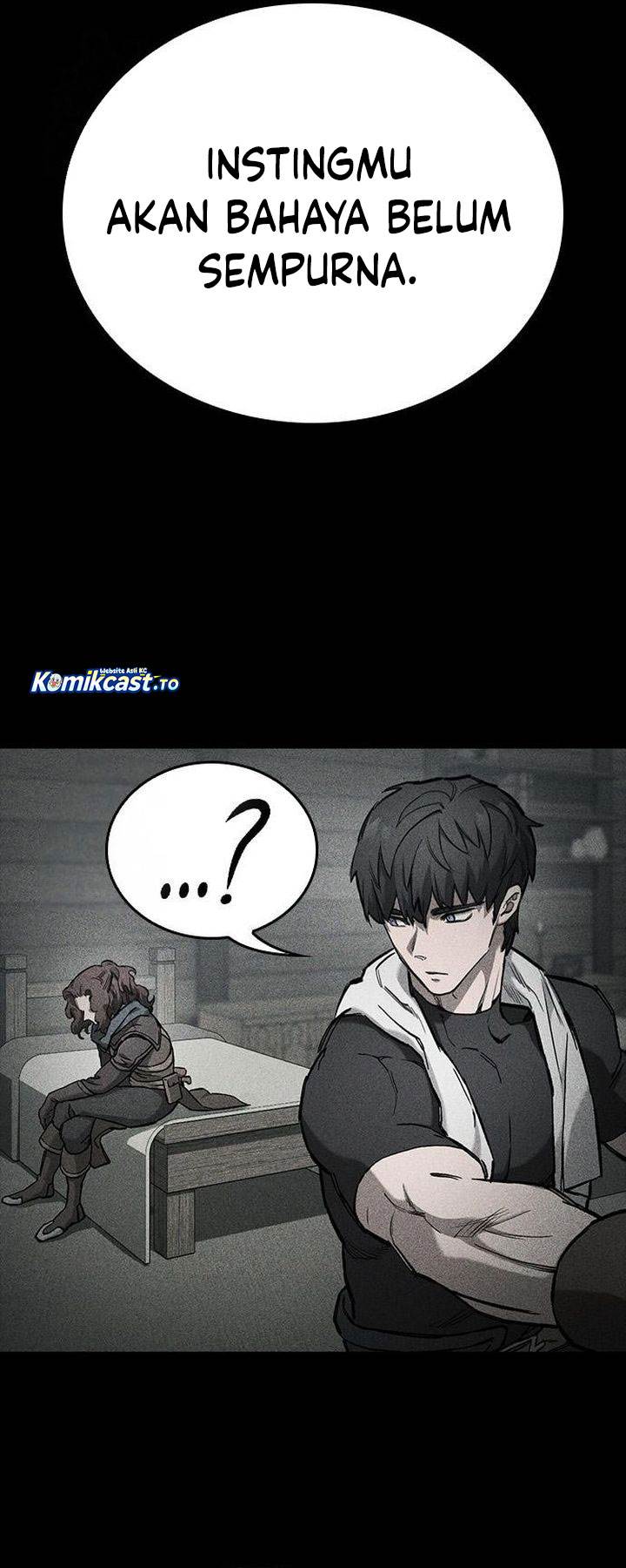 image-komik-eternally-regressing-knight-chapter-90-36/66