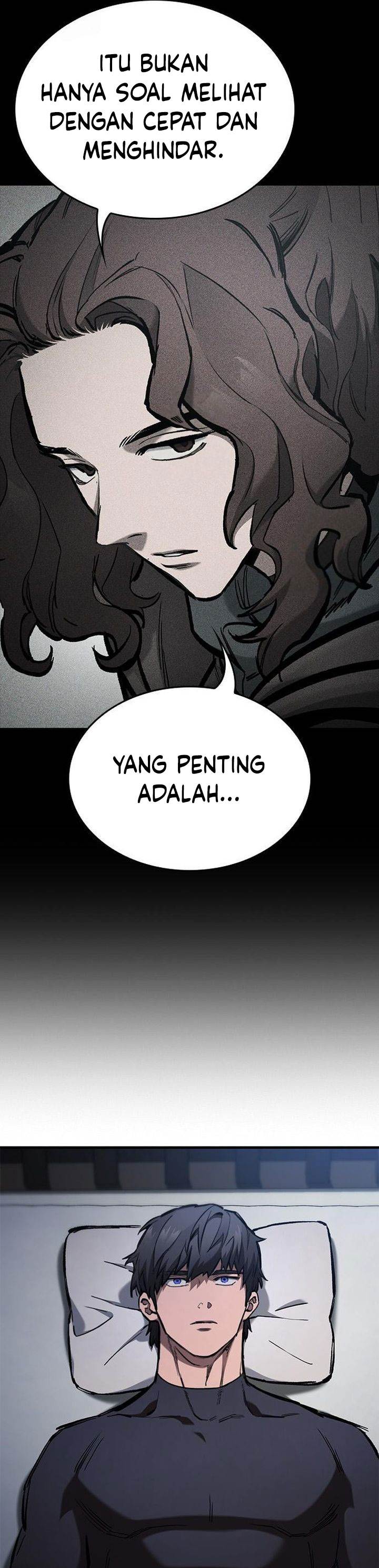 image-komik-eternally-regressing-knight-chapter-90-37/66