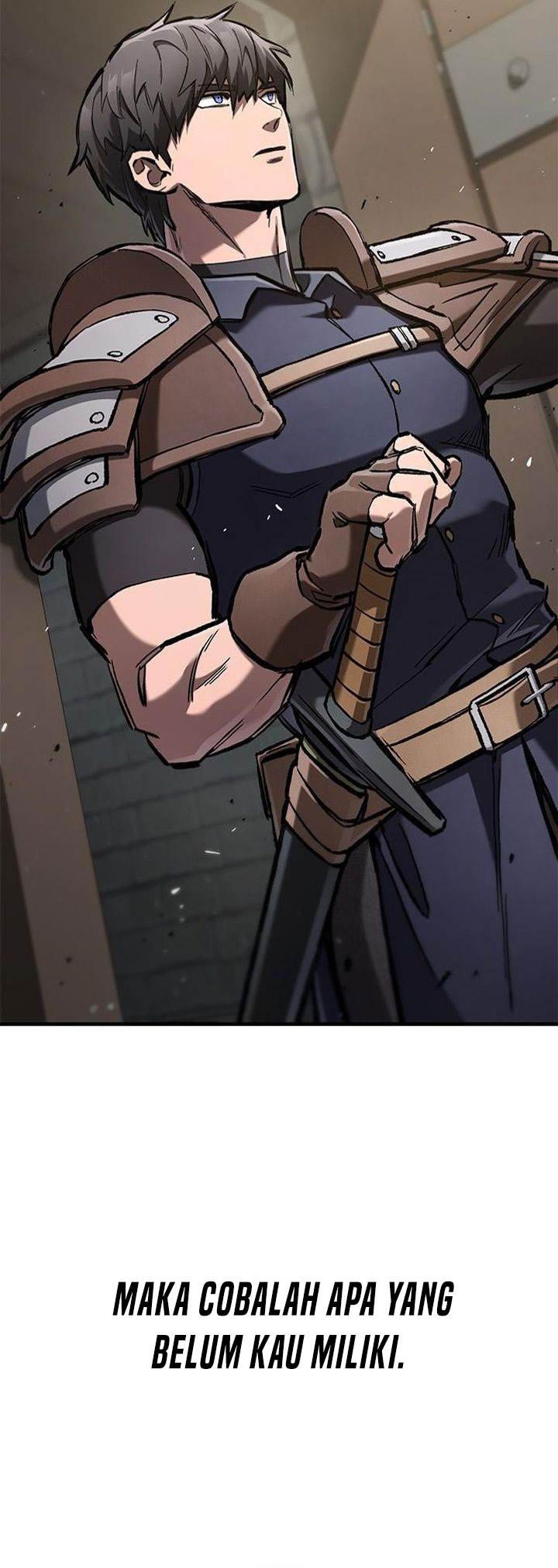 image-komik-eternally-regressing-knight-chapter-90-40/66